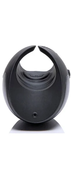 PULSE SOLO Essential Guybrator