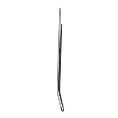 Urethral Sounding Dilator