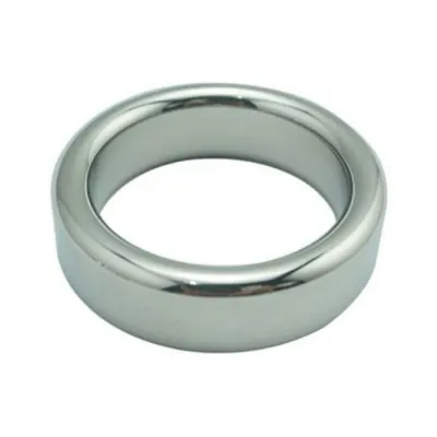Cock Rings Ple sur Ss Cock Ring 1 75in 560in X 25in