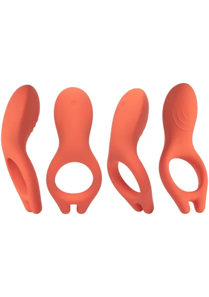 iVibe Select iRing