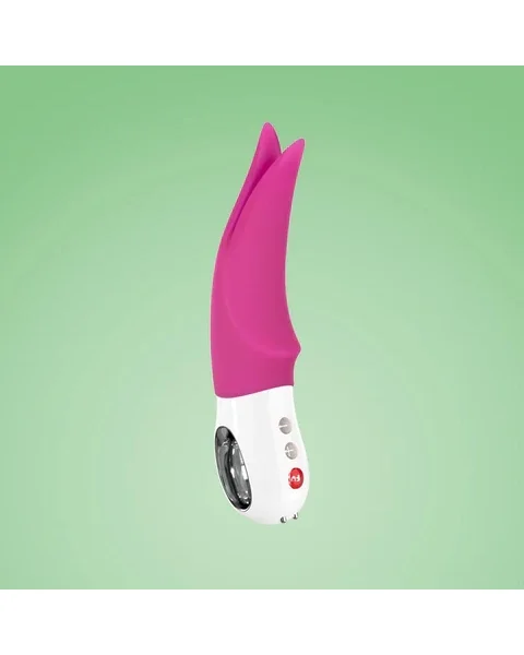 Fun Factory Volta Vibrator
