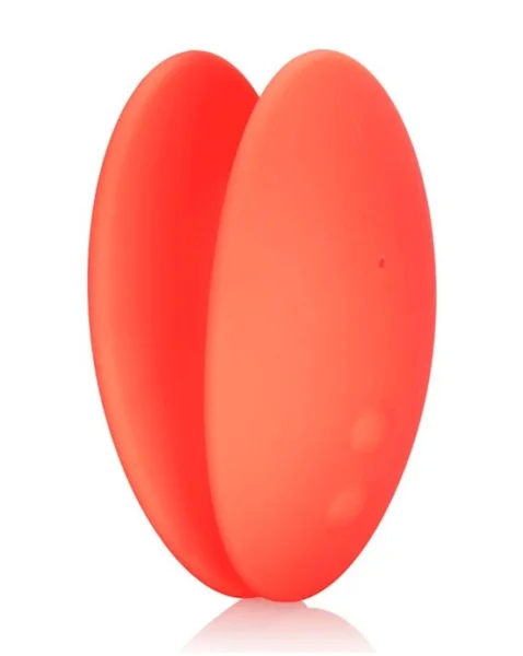 Mini Marvels Silicone Marvelous Massager