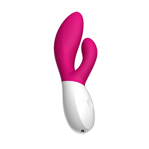 Lelo - Ina Wave 2