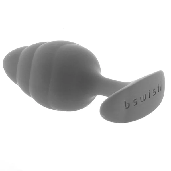 Bfilled Basic Plus Wave Anal Plug — image 4 of 6