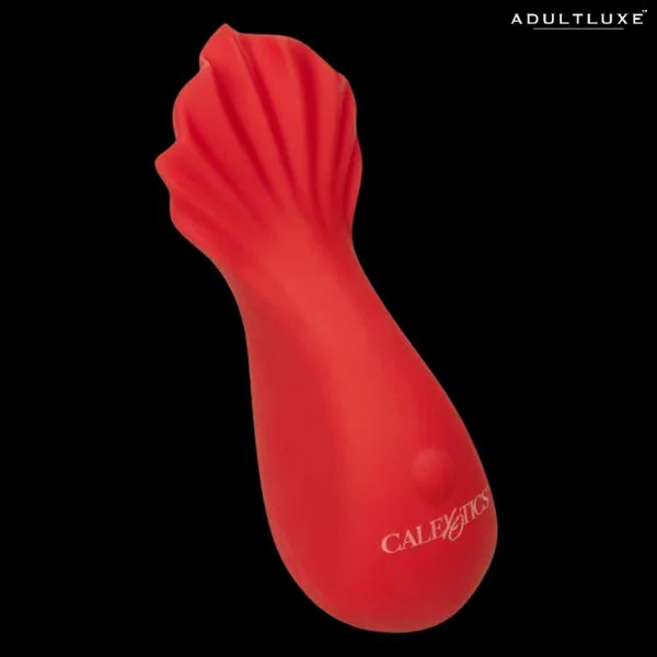 Red Hot Fuego Massager