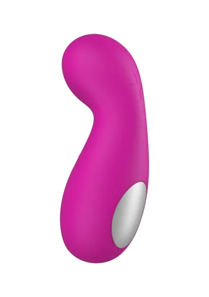 Kiiroo Cliona