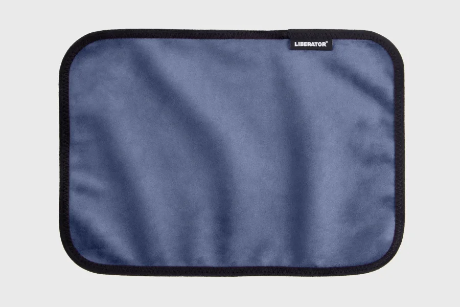 Fascinator Toy Pad