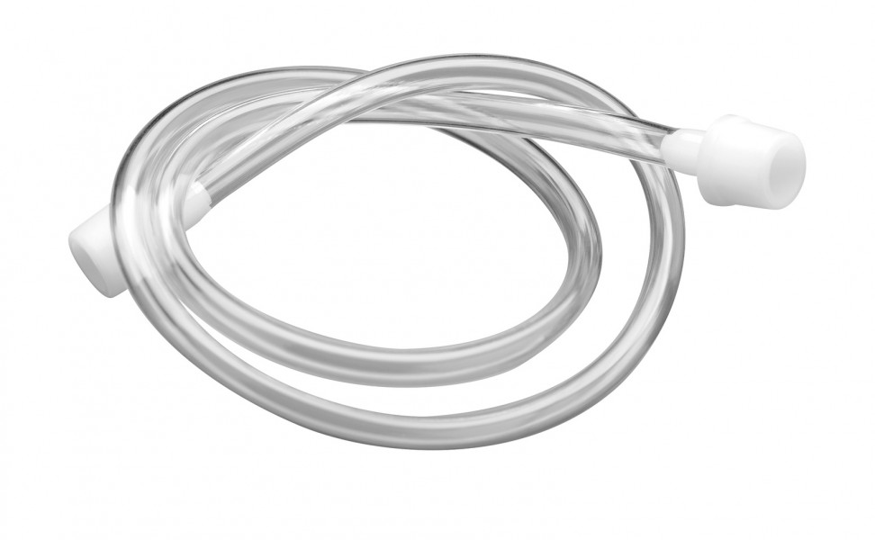 Cupping Breast Pumping System