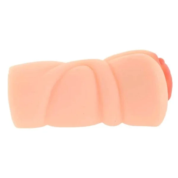 Star Strokers Katrina Jade Stroker