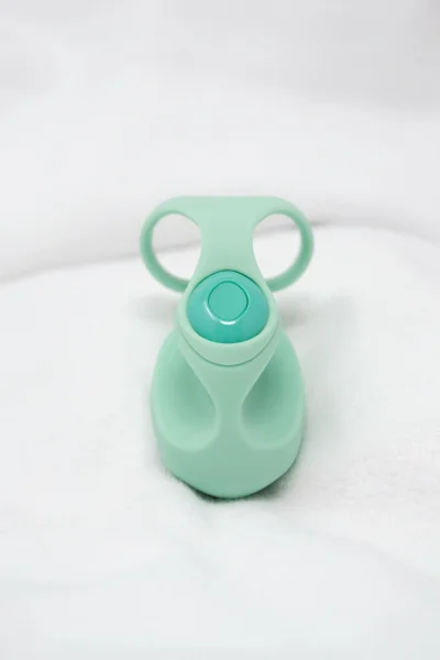 Fin by Dame Products– Turquoise — image 16 of 25