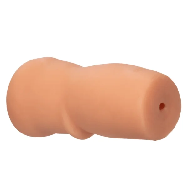 COLT Man Butt Realistic Masturbator