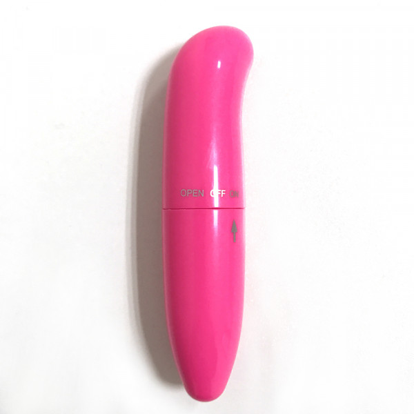 Please Pleasure Pocket Vibe