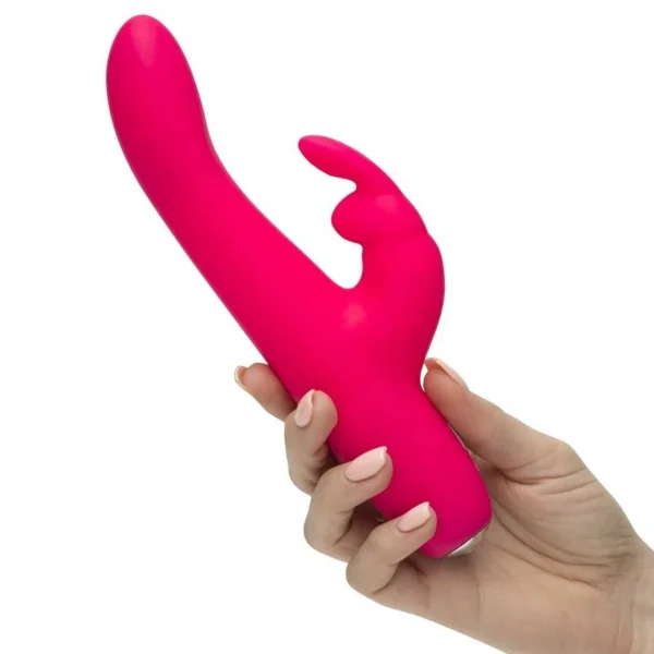 Happy Rabbit Slimline Vibrator