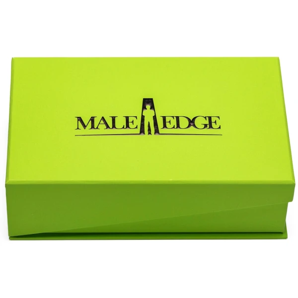 Male Edge Penis Enlarger Extra Kit