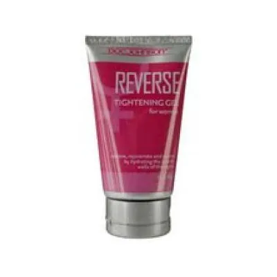 Reverse Vaginal Tightening Cream2oz Bulk