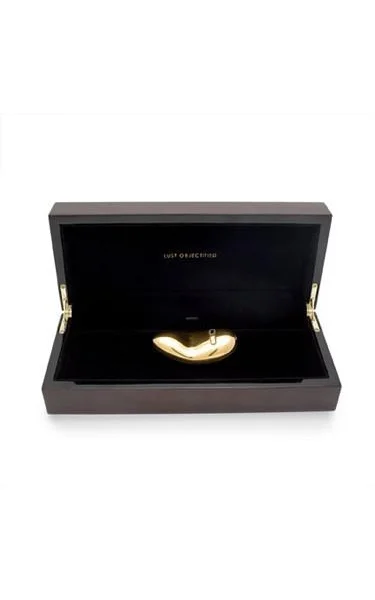 YVA 24k Gold