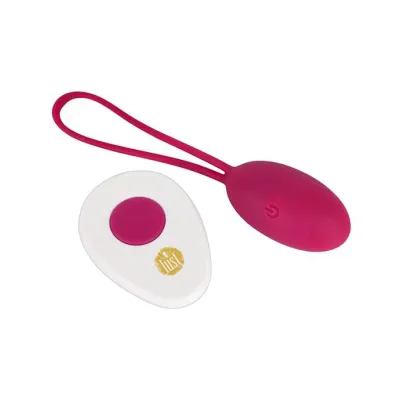 Lust Love Ball 6 2 Inch