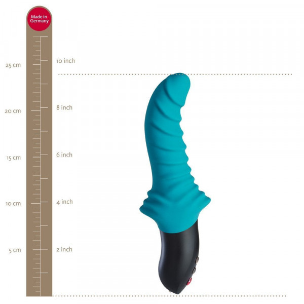 Fun Factory Stronic Drei