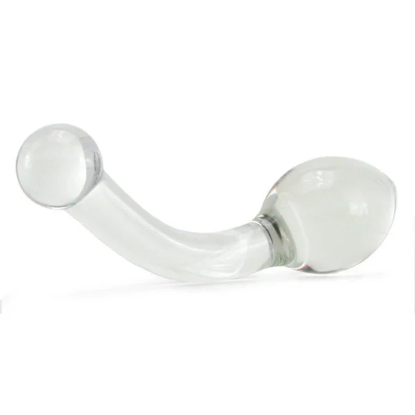 Pure Indulgence Anal Slider