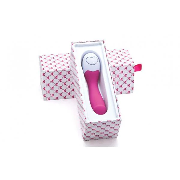 Lovelife Cuddle G-spot Vibe