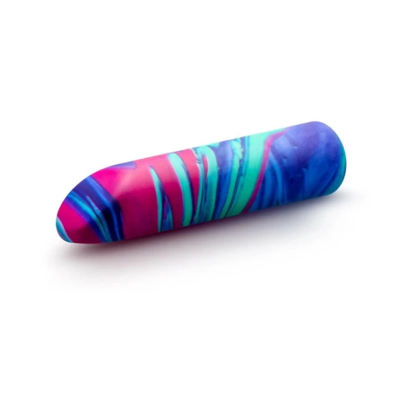 Limited Addiction - Sublime - Power Vibe -  Alexandrite