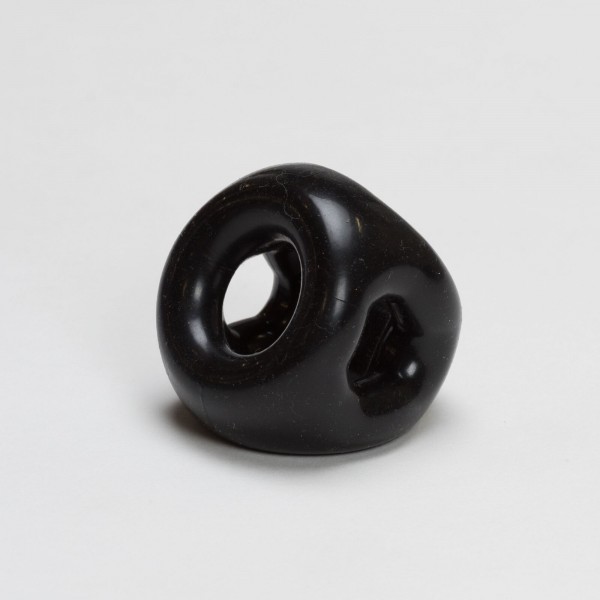 Energy Ring Cock & Ball Ring