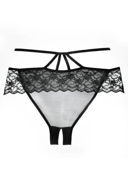 Adore Angel Panty - One Size — image 5 of 9