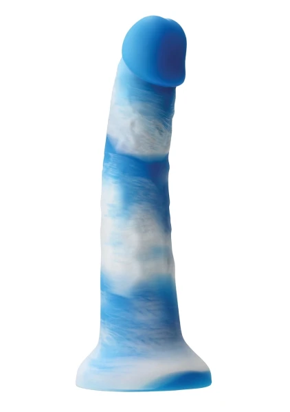 Colours - Pleasures - Yum Yum Dildo