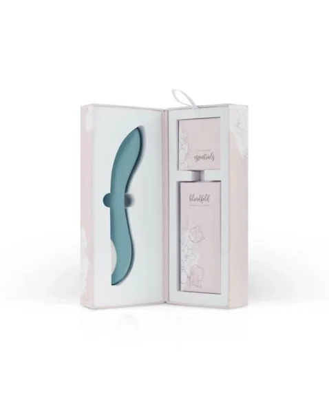The Rose G-Spot Vibrator