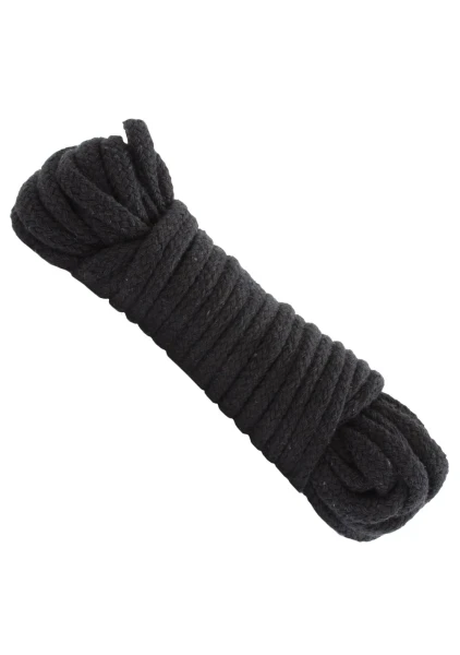 Japanese Style Bondage Rope