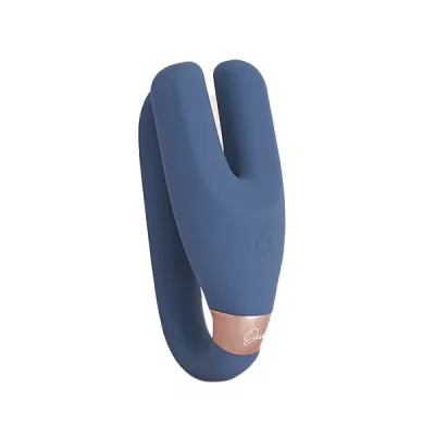 Deia The Wearable Couple s Vibrator