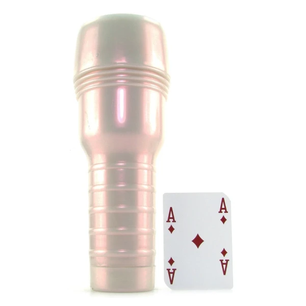 Fleshlight Jenna Haze Forbidden