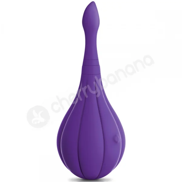 Jimmyjane Focus Sonic Clitoral Vibrator