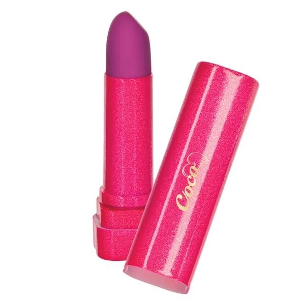 Hide and Play lipstick