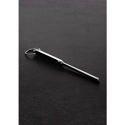 Urethral Vibrating Sound 7 8 Inch