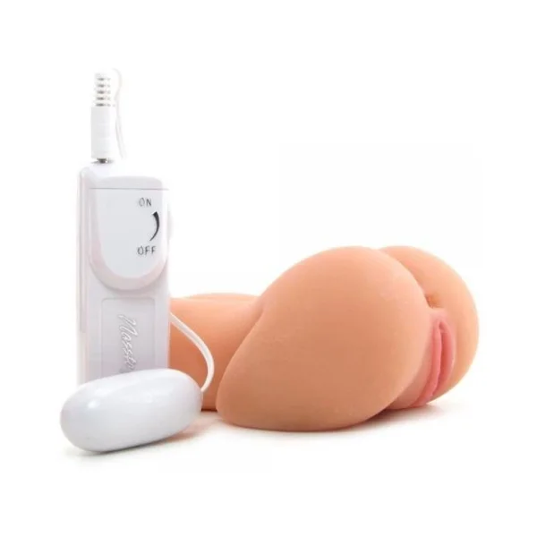 My 1st Virgin Pussy & Ass Latina — image 6 of 7