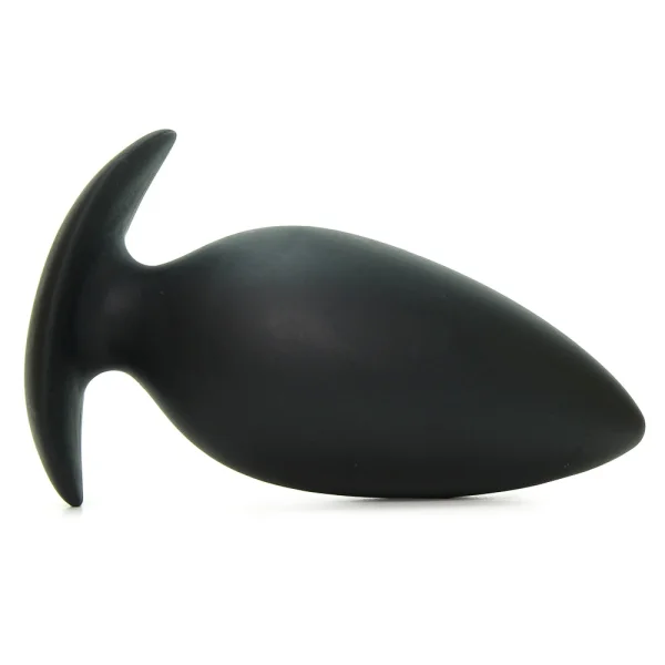 Renegade Spade Plug