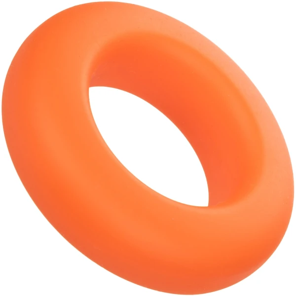 Alpha Ring Prolong Large Cock Ring