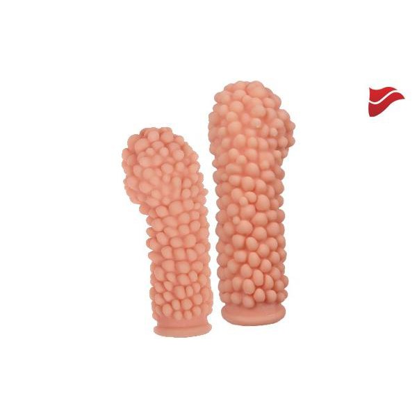 Extreme Sleeve 8 S