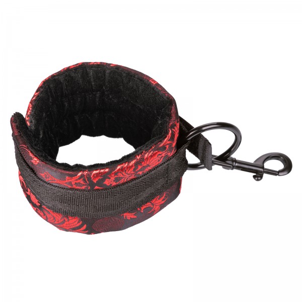 Universal Cuffs