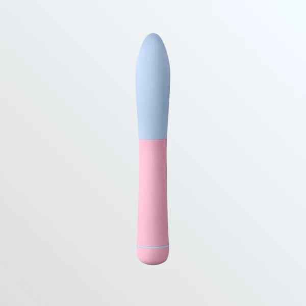 Femme Funn FFIX Bullet XL - Pink