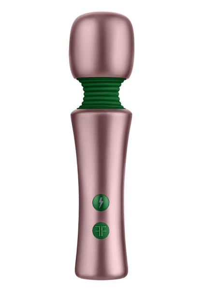 FemmeFunn Bougie Wand — image 14 of 18