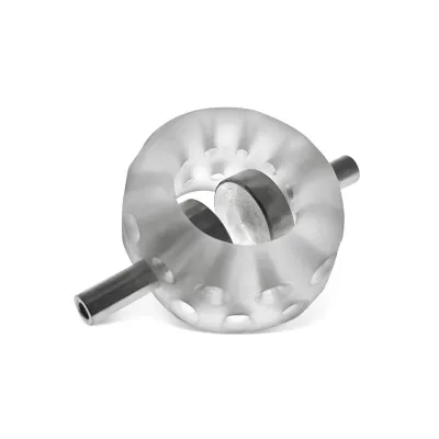 Airballs Electro Air Lite Ballstretcher