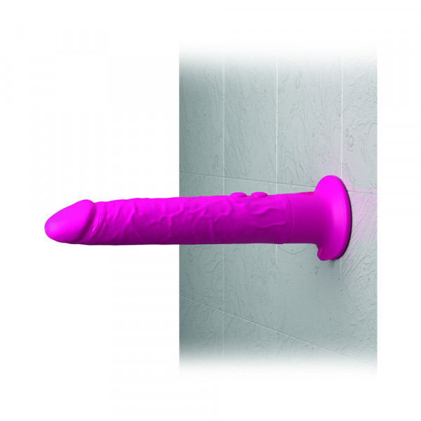 Classix Wall Banger 2.0 - Pink
