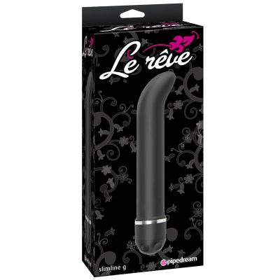 Le Reve Slimline G