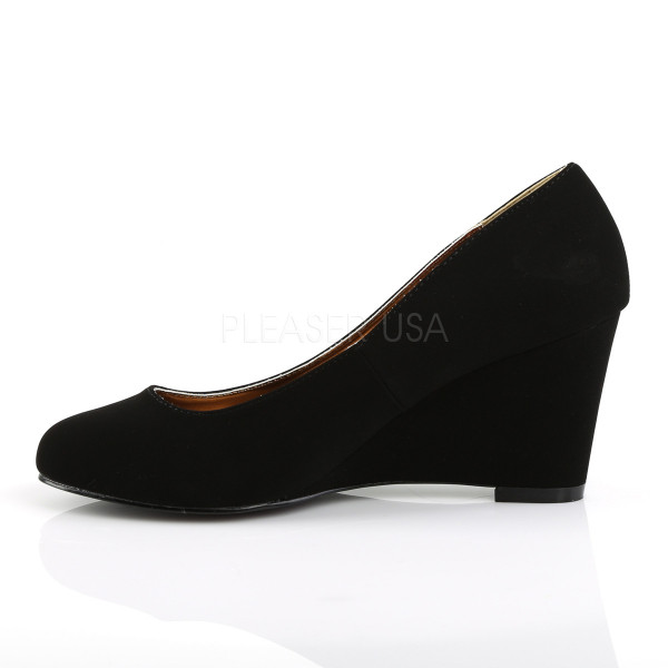 3 inches Wedge Pump — image 7 of 8