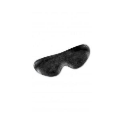 Fetish Fantasy Ltd Ed Leather Love Mask