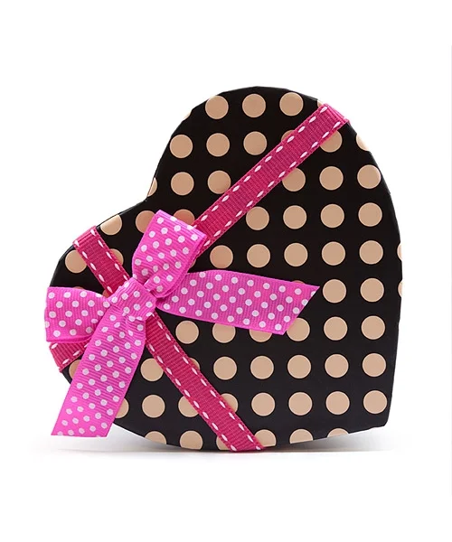 V-day secret set