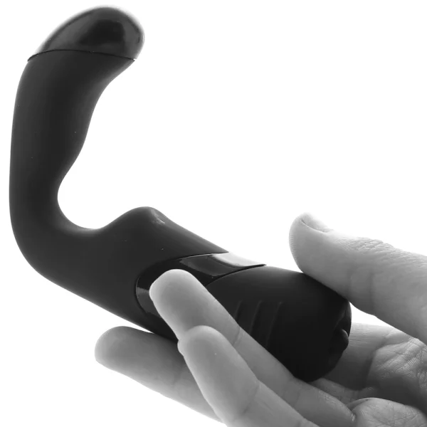 Dr Joel Compact Prostate Massager