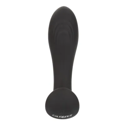 Eclipse Liquid Silicone Flex Probe